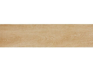 Ковровая плитка Toronto 1757 011 фото 1 | FLOORDEALER